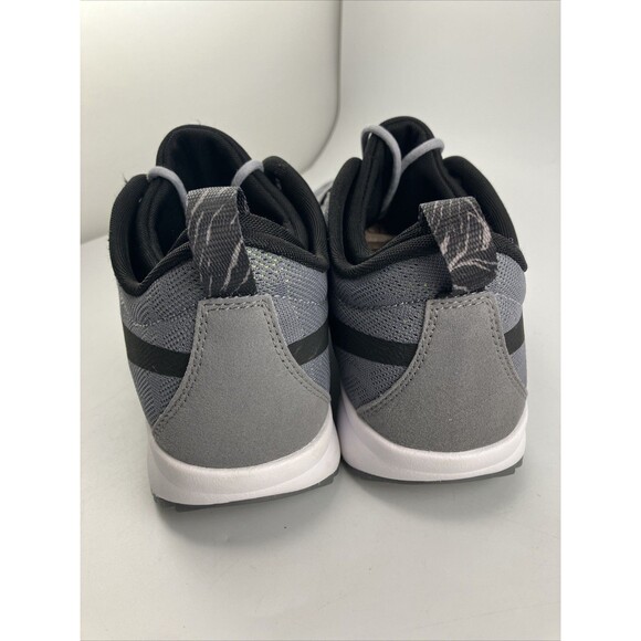 Nike SB Trainerendor Mens Trainers Size US 10 Sneakers 616575 007 - Pre-Owned main image 5